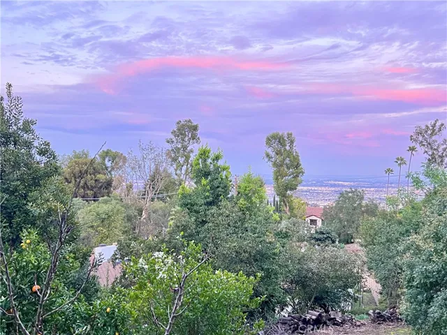 2 Chuckwagon, Rolling Hills, California 90274