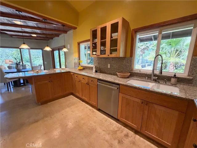 2 Chuckwagon, Rolling Hills, California 90274
