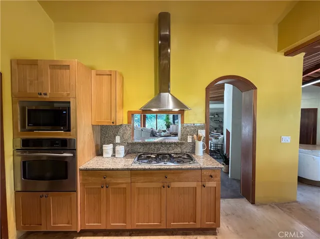 2 Chuckwagon, Rolling Hills, California 90274