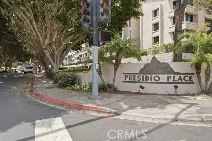 5705 Friars 22, San Diego, California 92110