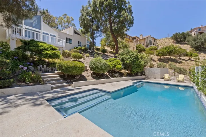 2 Wrangler, Bell Canyon, California 91307