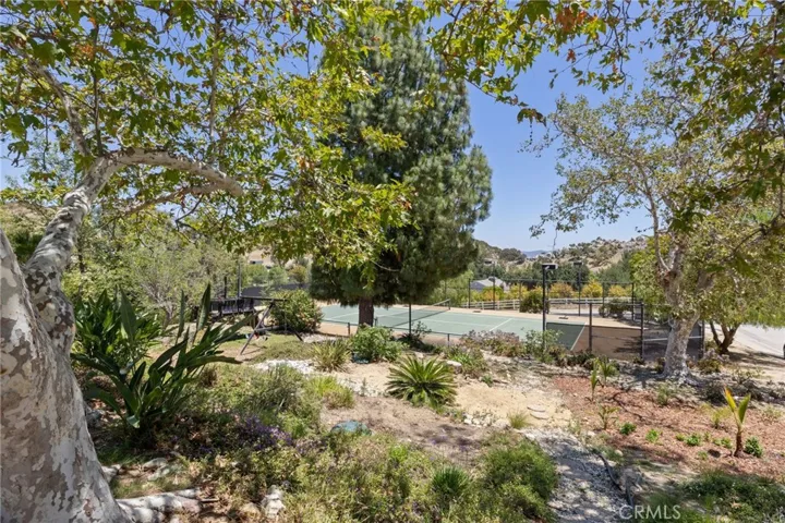 2 Wrangler, Bell Canyon, California 91307
