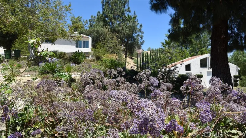 2 Wrangler, Bell Canyon, California 91307