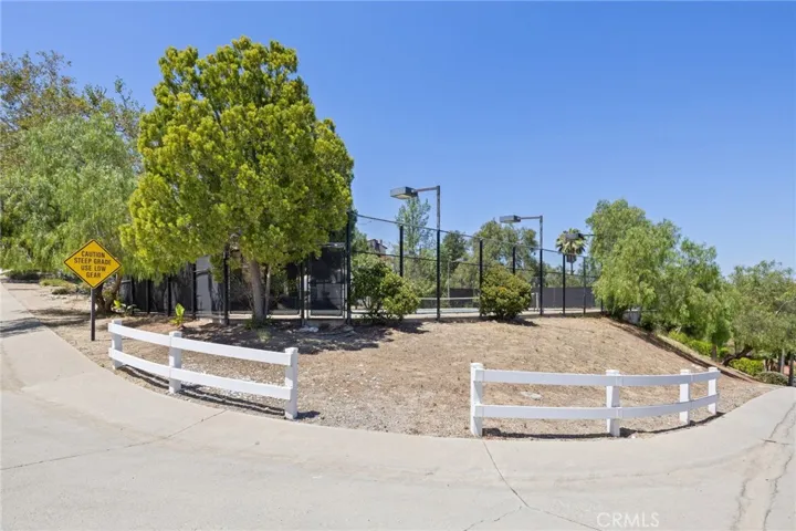 2 Wrangler, Bell Canyon, California 91307