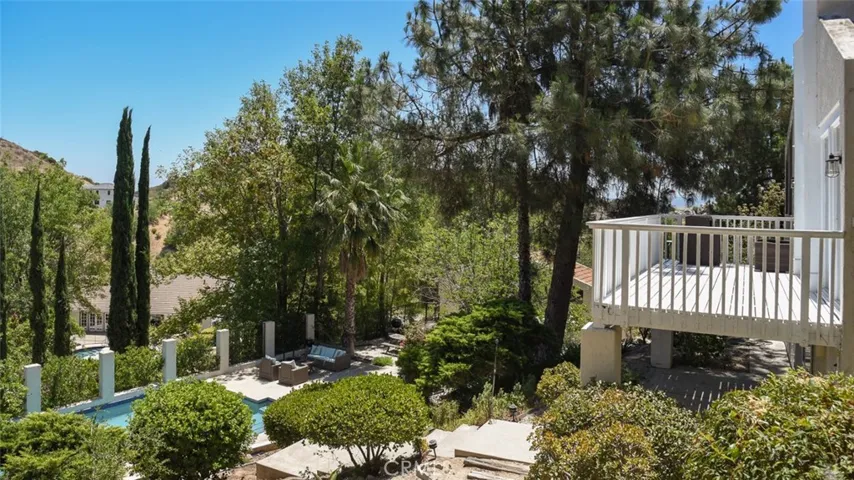 2 Wrangler, Bell Canyon, California 91307