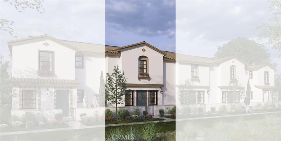 EXTERIOR RENDERING