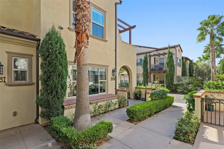 553 S Kroeger Street, Anaheim, California 92805