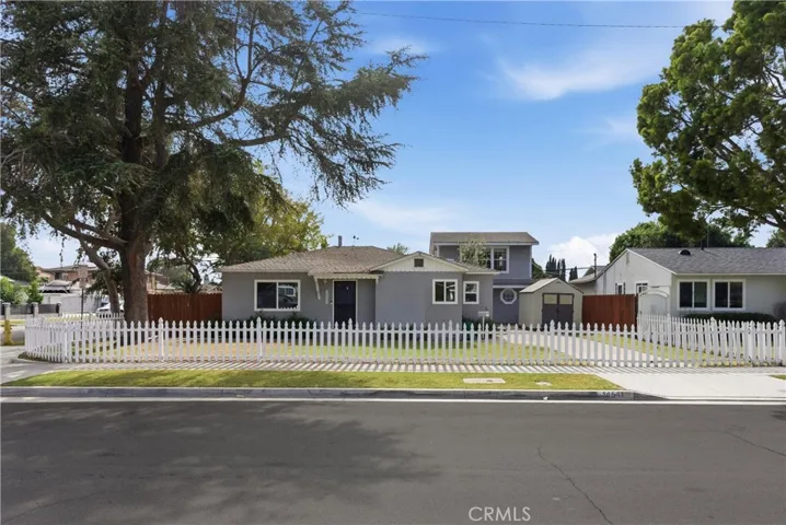 14541 Monroe, Midway City, California 92655