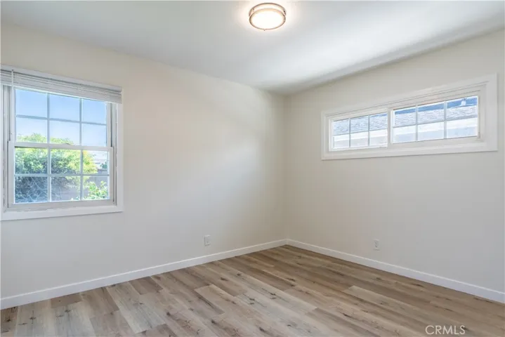 1652 W 182nd Street, Gardena, California 90248