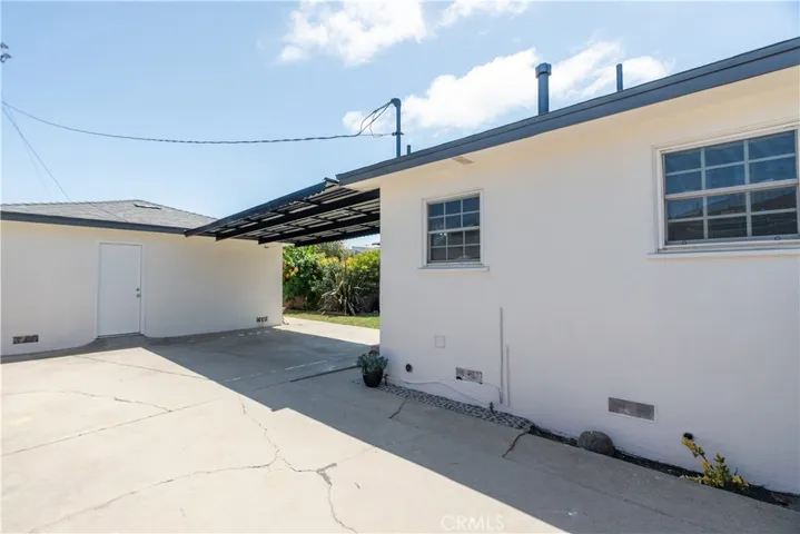 1652 W 182nd Street, Gardena, California 90248
