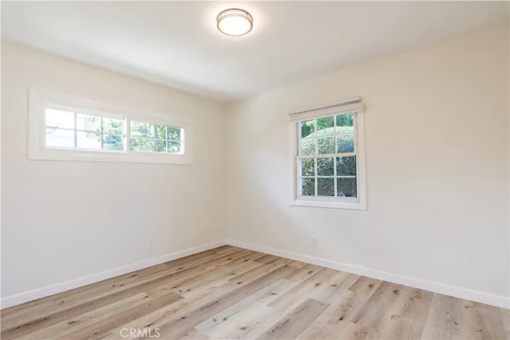 1652 W 182nd Street, Gardena, California 90248