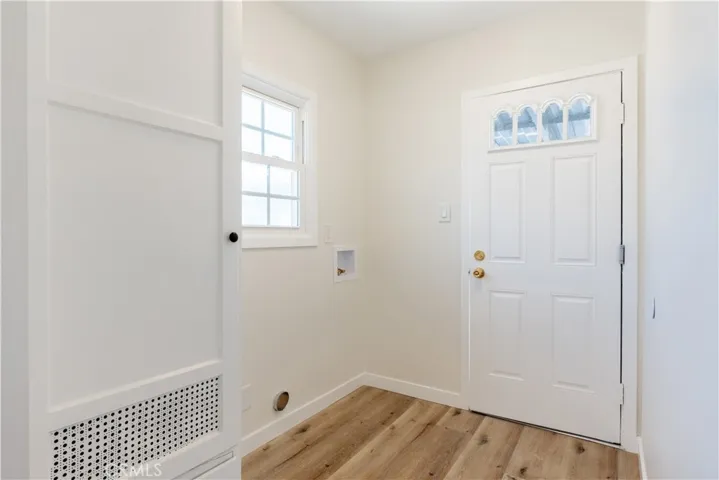 1652 W 182nd Street, Gardena, California 90248