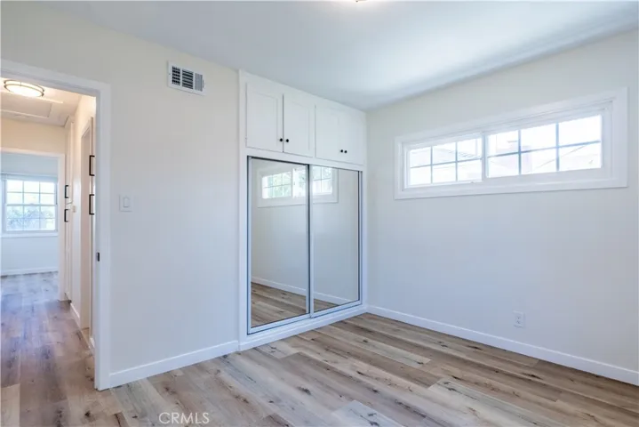 1652 W 182nd Street, Gardena, California 90248
