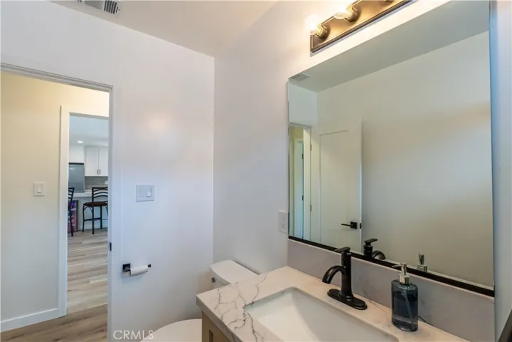 1652 W 182nd Street, Gardena, California 90248