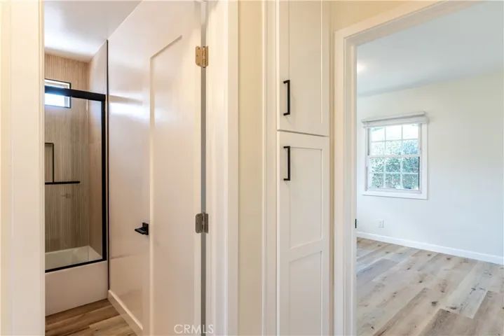 1652 W 182nd Street, Gardena, California 90248