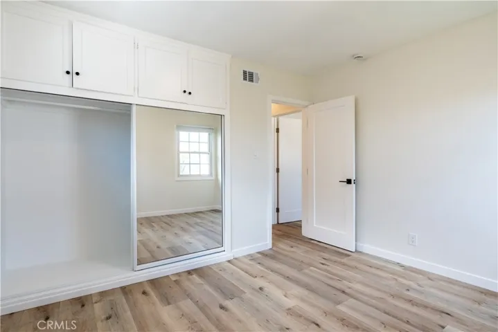 1652 W 182nd Street, Gardena, California 90248