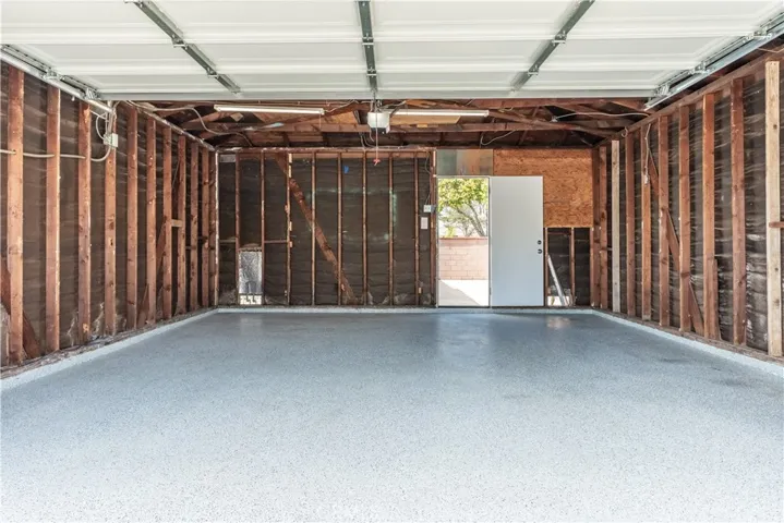 1652 W 182nd Street, Gardena, California 90248