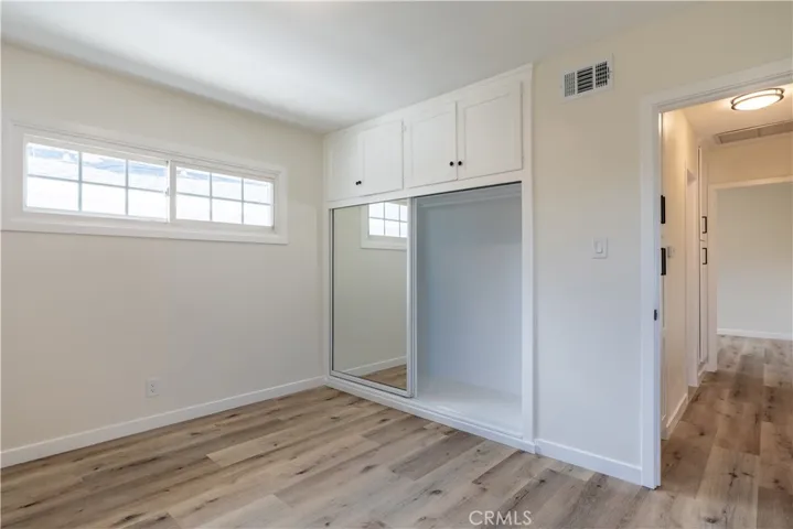 1652 W 182nd Street, Gardena, California 90248