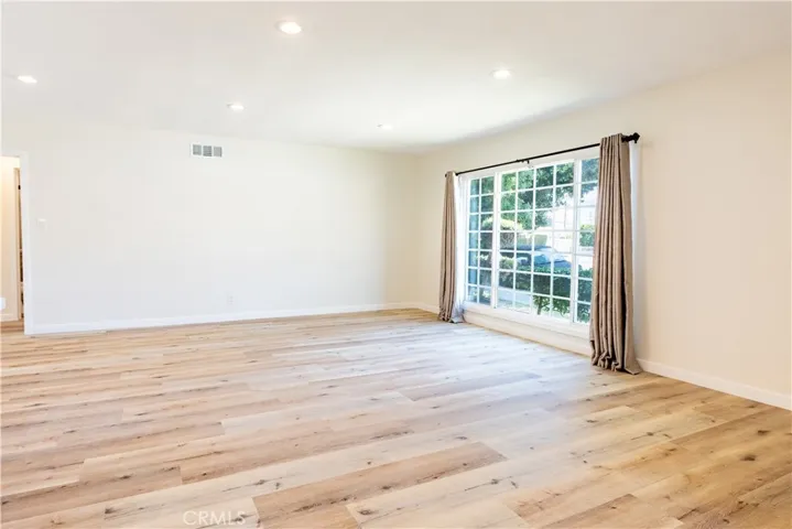 1652 W 182nd Street, Gardena, California 90248