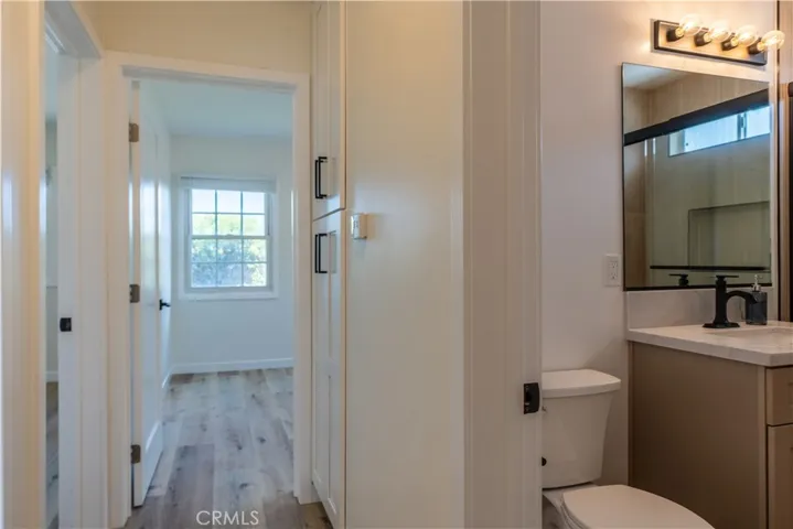 1652 W 182nd Street, Gardena, California 90248