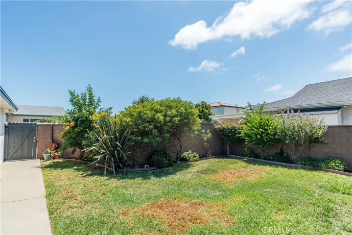 1652 W 182nd Street, Gardena, California 90248