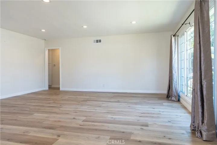 1652 W 182nd Street, Gardena, California 90248