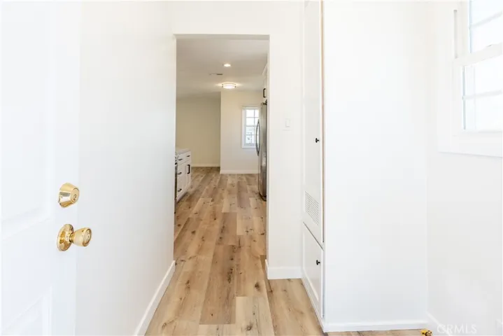 1652 W 182nd Street, Gardena, California 90248