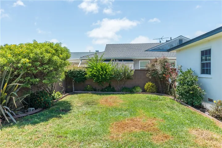 1652 W 182nd Street, Gardena, California 90248
