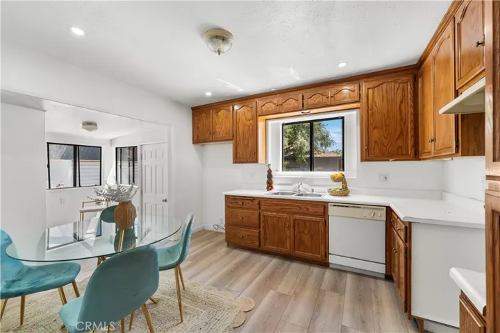 5522 Norwalk, Whittier, California 90601