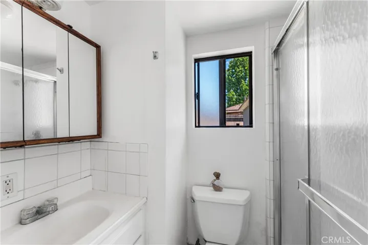 5522 Norwalk, Whittier, California 90601