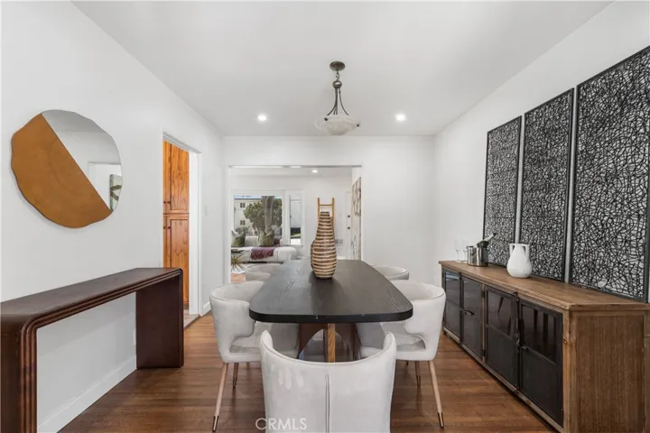 5522 Norwalk, Whittier, California 90601