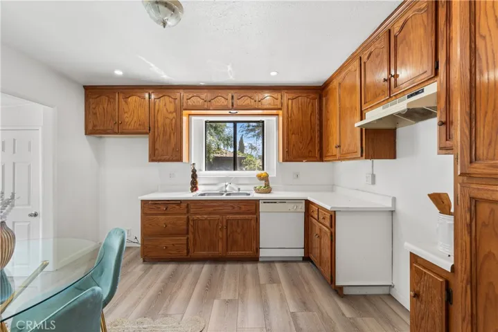 5522 Norwalk, Whittier, California 90601