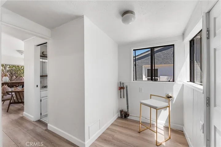 5522 Norwalk, Whittier, California 90601