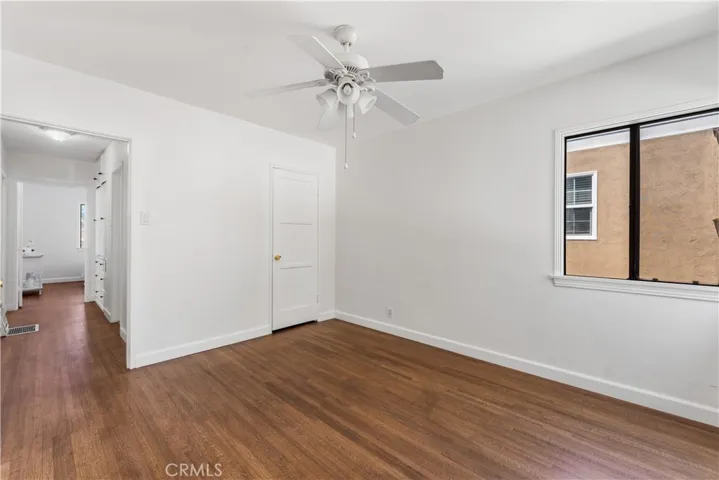 5522 Norwalk, Whittier, California 90601