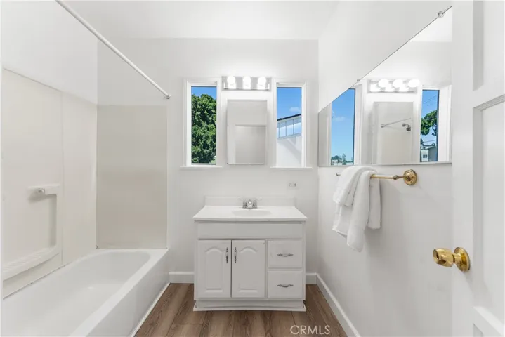 5522 Norwalk, Whittier, California 90601