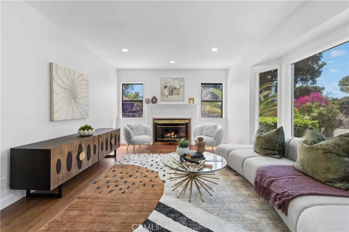 5522 Norwalk, Whittier, California 90601
