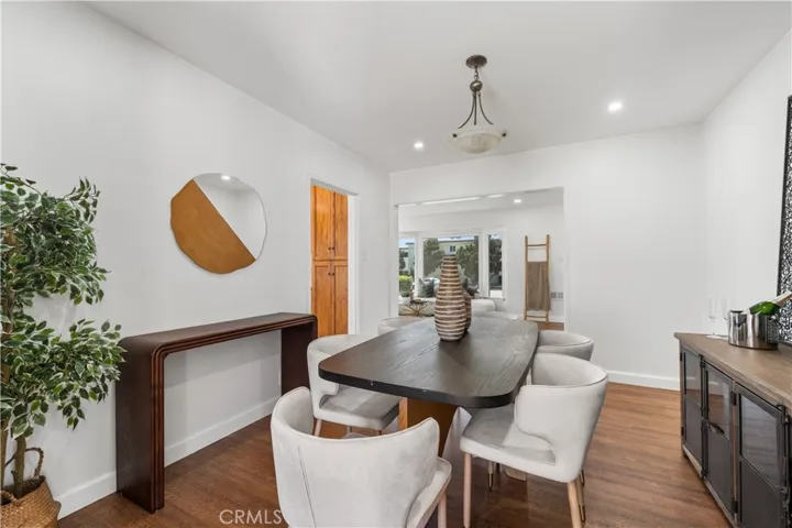 5522 Norwalk, Whittier, California 90601