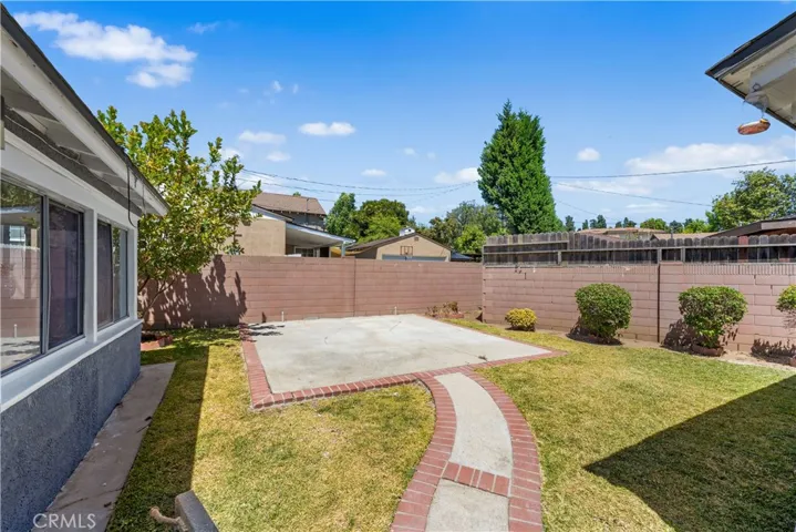 5522 Norwalk, Whittier, California 90601