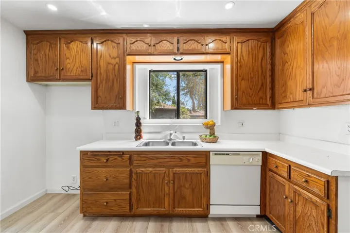 5522 Norwalk, Whittier, California 90601