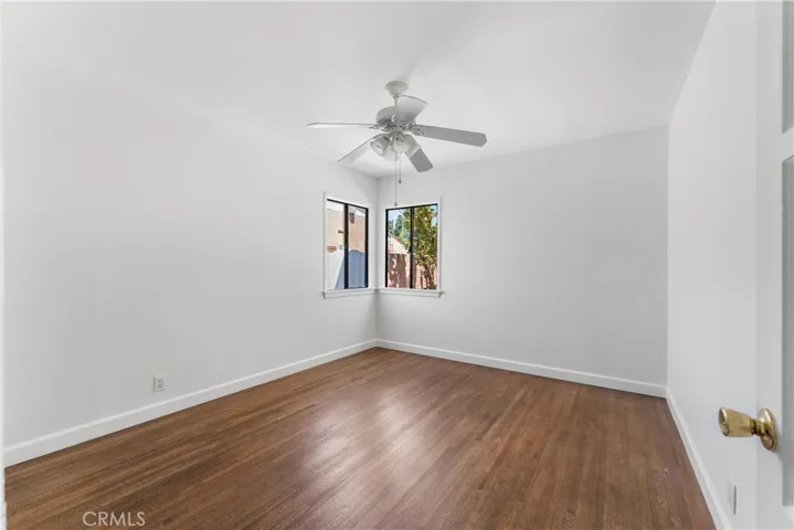 5522 Norwalk, Whittier, California 90601