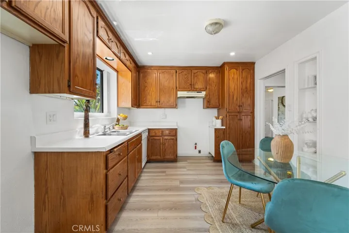 5522 Norwalk, Whittier, California 90601