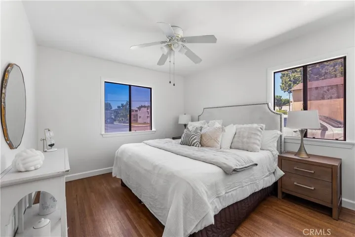 5522 Norwalk, Whittier, California 90601