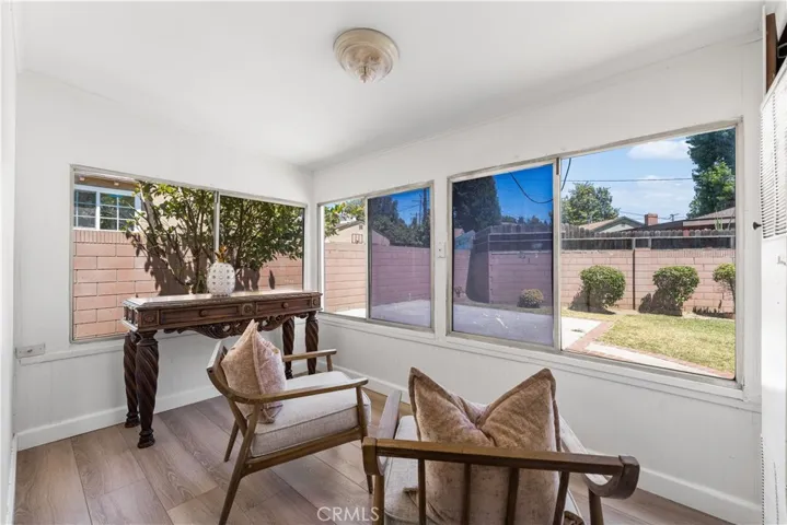5522 Norwalk, Whittier, California 90601