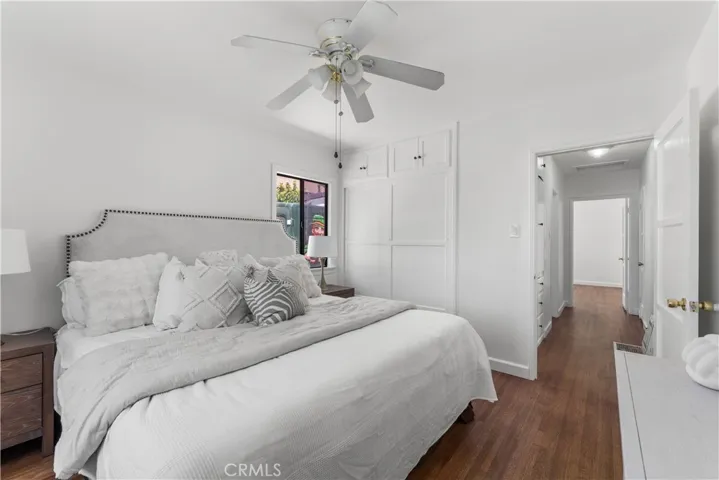 5522 Norwalk, Whittier, California 90601