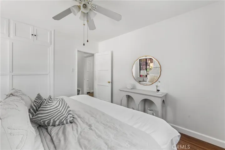5522 Norwalk, Whittier, California 90601