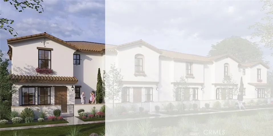 EXTERIOR RENDERING