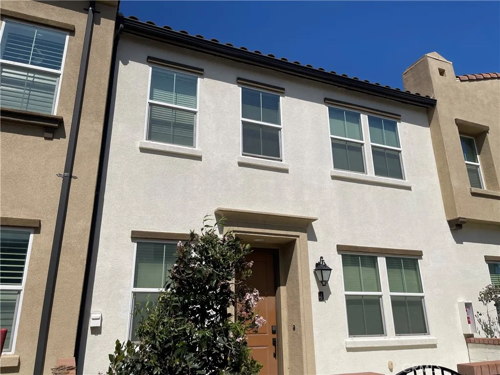 3305 E Midsummer Privado 4, Ontario, California 91762 — photo 4