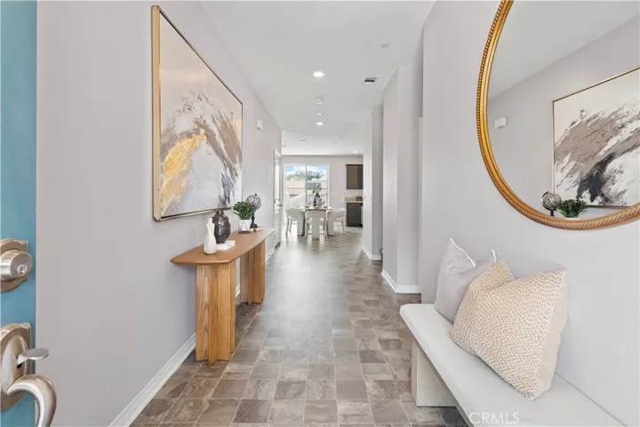2957 Flagstaff, Jurupa Valley, California 92509