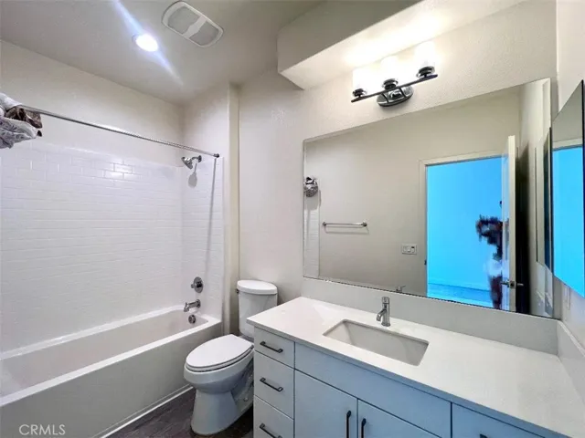 9040 Garvey 3, Rosemead, California 91770