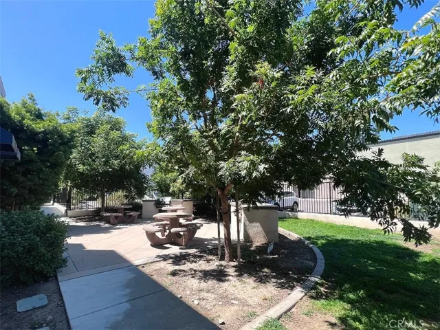 9040 Garvey 3, Rosemead, California 91770